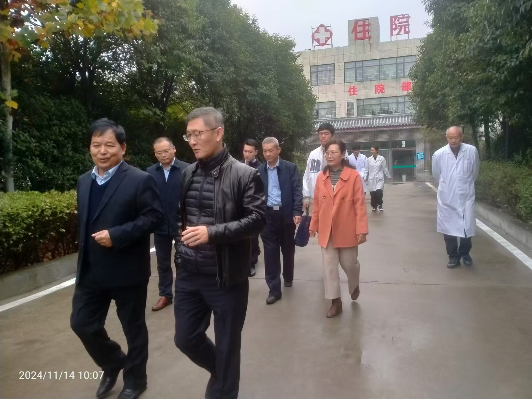 微信图片_20241115093818.jpg