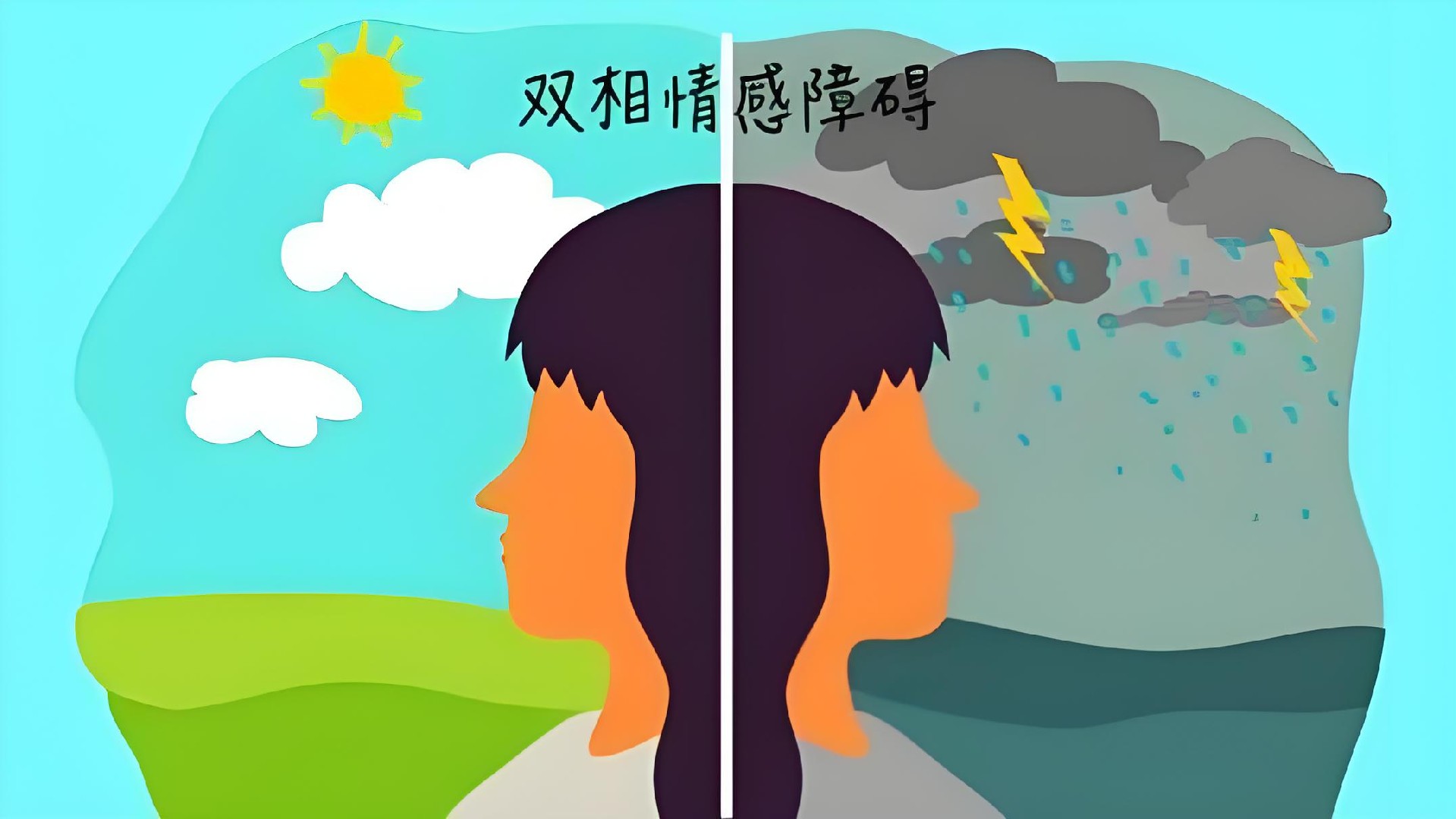 729f49b1-7373-4e78-9660-0489f60c09c7.jpg