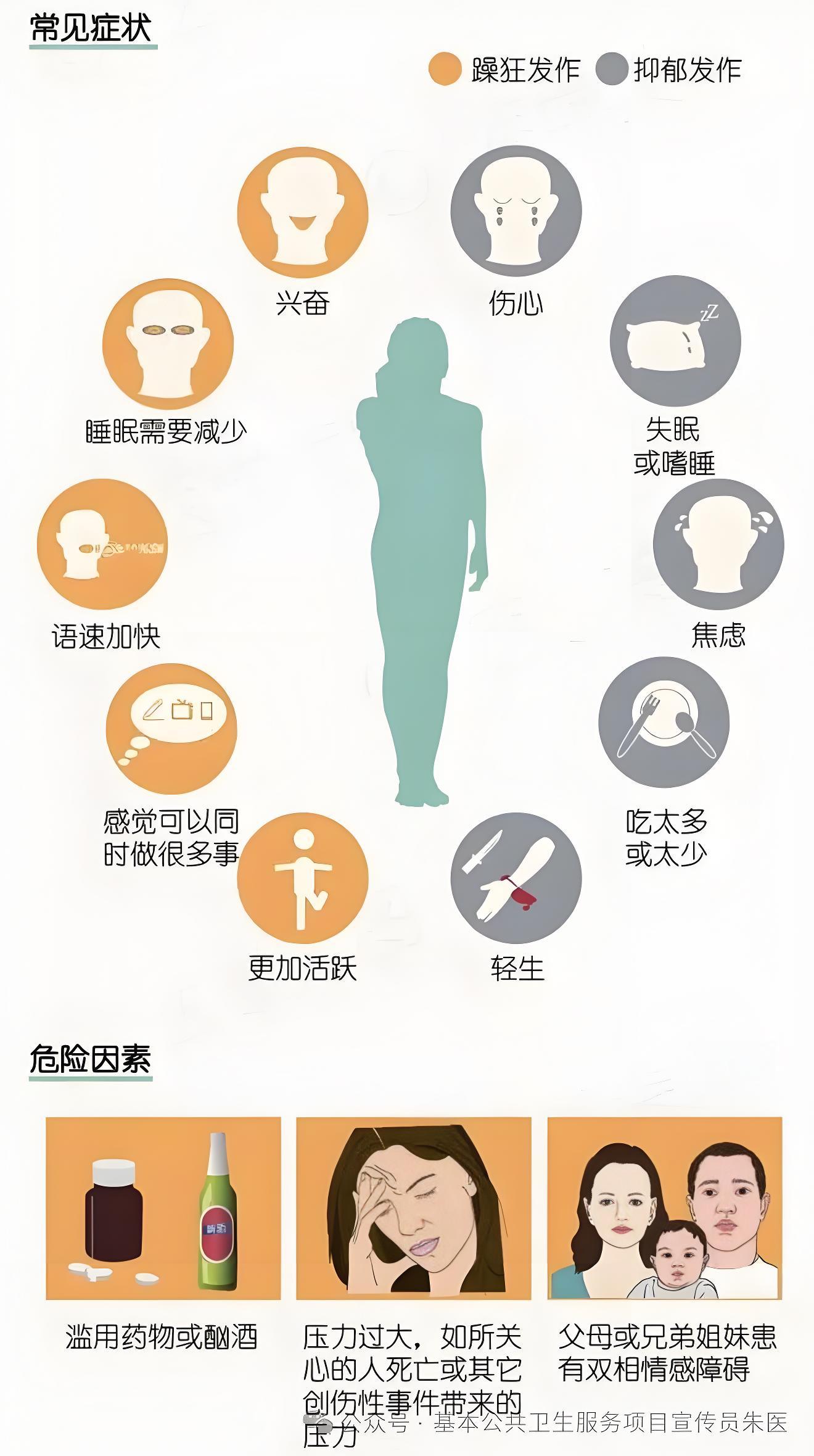 b76d47c1-fee9-459e-a800-2e777b3eb2b0.jpg